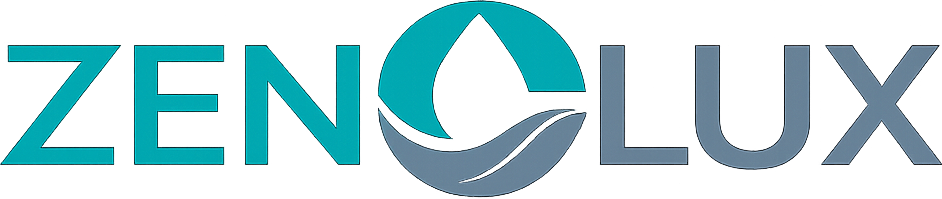 ZENOLUX