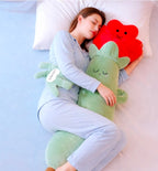 SMART SLEEP