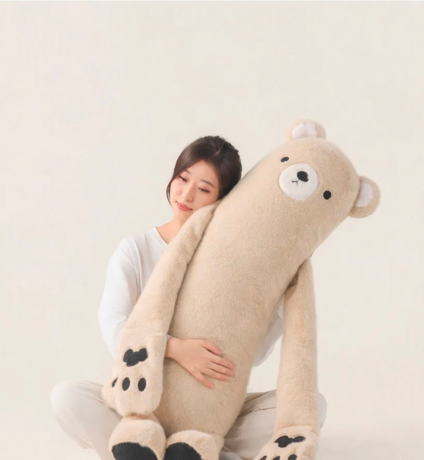 SMART SLEEP
