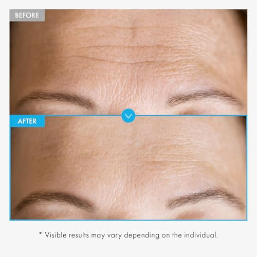 Tosowoong Copper Peptide Face Serum Anti-Aging With Copper Tripeptide Ghk-Cu 12 Multi-Peptide Formula For Fine Lines Firming Skin Elasticity Hydrating Korean Skincare 33Ml / 1.11 Fl.Oz.