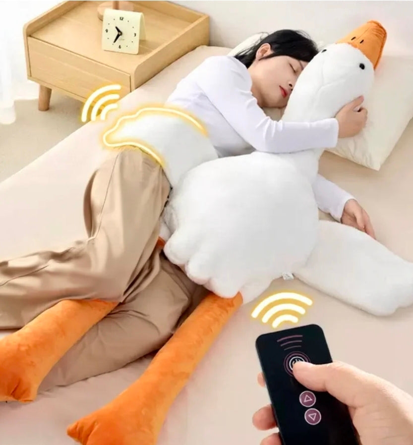 SMART SLEEP