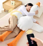 SMART SLEEP