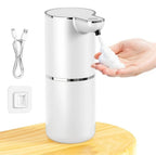Sensor Soap🧼Dispenser✨